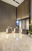 Туры в отель Manju Premium Hotel Wulin Square Xihu Hangzhou Туры в отель Manju Premium Hotel Wulin Square Xihu Hangzhou