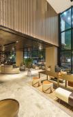 Туры в отель Manju Premium Hotel Wulin Square Xihu Hangzhou Туры в отель Manju Premium Hotel Wulin Square Xihu Hangzhou