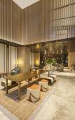 Туры в отель Manju Premium Hotel Wulin Square Xihu Hangzhou Туры в отель Manju Premium Hotel Wulin Square Xihu Hangzhou