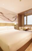 Туры в отель Manju Premium Hotel Wulin Square Xihu Hangzhou Туры в отель Manju Premium Hotel Wulin Square Xihu Hangzhou
