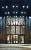Туры в отель Manju Premium Hotel Wulin Square Xihu Hangzhou Туры в отель Manju Premium Hotel Wulin Square Xihu Hangzhou