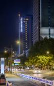 Туры в отель Manju Premium Hotel Wulin Square Xihu Hangzhou Туры в отель Manju Premium Hotel Wulin Square Xihu Hangzhou