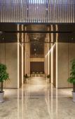 Туры в отель Manju Premium Hotel Wulin Square Xihu Hangzhou Туры в отель Manju Premium Hotel Wulin Square Xihu Hangzhou