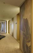 Туры в отель Manju Premium Hotel Wulin Square Xihu Hangzhou Туры в отель Manju Premium Hotel Wulin Square Xihu Hangzhou