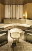 Туры в отель Manju Premium Hotel Wulin Square Xihu Hangzhou Туры в отель Manju Premium Hotel Wulin Square Xihu Hangzhou