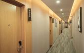 Туры в отель Shankee Hotel (Zhengding Station Hot Snow Miracle Ski Resort) Туры в отель Shankee Hotel (Zhengding Station Hot Snow Miracle Ski Resort)