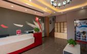 Туры в отель Shankee Hotel (Zhengding Station Hot Snow Miracle Ski Resort) Туры в отель Shankee Hotel (Zhengding Station Hot Snow Miracle Ski Resort)