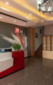 Туры в отель Shankee Hotel (Zhengding Station Hot Snow Miracle Ski Resort) Туры в отель Shankee Hotel (Zhengding Station Hot Snow Miracle Ski Resort)