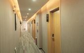 Туры в отель Shankee Hotel (Zhengding Station Hot Snow Miracle Ski Resort) Туры в отель Shankee Hotel (Zhengding Station Hot Snow Miracle Ski Resort)