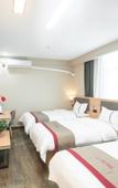 Туры в отель Shankee Hotel (Zhengding Station Hot Snow Miracle Ski Resort) Туры в отель Shankee Hotel (Zhengding Station Hot Snow Miracle Ski Resort)