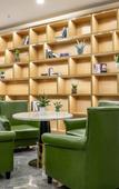 Туры в отель Maipeng Hotel Туры в отель Maipeng Hotel