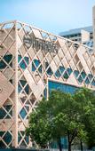 Туры в отель Maipeng Hotel Туры в отель Maipeng Hotel