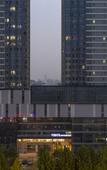 Туры в отель Yeste International Hotel (Wuhan Tiandi Hankou River Beach) Туры в отель Yeste International Hotel (Wuhan Tiandi Hankou River Beach)
