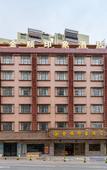 Туры в отель Jinshun Impression Hotel (Huidong High-Speed Railway Station) Туры в отель Jinshun Impression Hotel (Huidong High-Speed Railway Station)