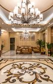 Туры в отель Jinshun Impression Hotel (Huidong High-Speed Railway Station) Туры в отель Jinshun Impression Hotel (Huidong High-Speed Railway Station)