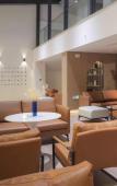 Туры в отель Shaoxing Fushan One Hotel (Luxun Hometown Cangqiao Stree) Туры в отель Shaoxing Fushan One Hotel (Luxun Hometown Cangqiao Stree)