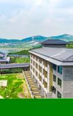 Туры в отель Qufu Nishan Hotel Туры в отель Qufu Nishan Hotel