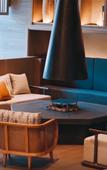 Туры в отель Qufu Nishan Hotel Туры в отель Qufu Nishan Hotel
