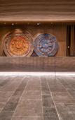 Туры в отель Qufu Nishan Hotel Туры в отель Qufu Nishan Hotel