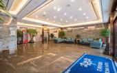 Туры в отель Huameishi Hotel,Xinyi Туры в отель Huameishi Hotel,Xinyi