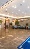 Туры в отель Huameishi Hotel,Xinyi Туры в отель Huameishi Hotel,Xinyi