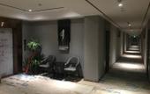 Туры в отель Huameishi Hotel,Xinyi Туры в отель Huameishi Hotel,Xinyi