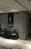 Туры в отель Huameishi Hotel,Xinyi Туры в отель Huameishi Hotel,Xinyi