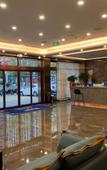 Туры в отель Huameishi Hotel,Xinyi Туры в отель Huameishi Hotel,Xinyi