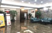 Туры в отель Huameishi Hotel,Xinyi Туры в отель Huameishi Hotel,Xinyi