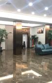 Туры в отель Huameishi Hotel,Xinyi Туры в отель Huameishi Hotel,Xinyi