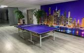 Туры в отель Huameishi Hotel,Xinyi Туры в отель Huameishi Hotel,Xinyi