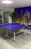 Туры в отель Huameishi Hotel,Xinyi Туры в отель Huameishi Hotel,Xinyi