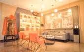 Туры в отель Shankee Hotel (Qufu Jingxuan East Road Qilu Institute of Technology) Туры в отель Shankee Hotel (Qufu Jingxuan East Road Qilu Institute of Technology)