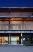Туры в отель Lunar Hotel Туры в отель Lunar Hotel