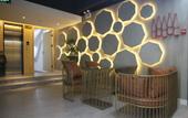 Туры в отель Shuoguo Collection Hotel (Beijing Tiantongyuan East Subway Station Tsinghua Changxuan Hospital) Туры в отель Shuoguo Collection Hotel (Beijing Tiantongyuan East Subway Station Tsinghua Changxuan Hospital)