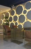 Туры в отель Shuoguo Collection Hotel (Beijing Tiantongyuan East Subway Station Tsinghua Changxuan Hospital) Туры в отель Shuoguo Collection Hotel (Beijing Tiantongyuan East Subway Station Tsinghua Changxuan Hospital)