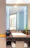 Туры в отель Homeinn Selected Hotel (Pingyao Ancient City South Gate Visitor Center) Туры в отель Homeinn Selected Hotel (Pingyao Ancient City South Gate Visitor Center)