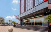 Туры в отель Homeinn Selected Hotel (Pingyao Ancient City South Gate Visitor Center) Туры в отель Homeinn Selected Hotel (Pingyao Ancient City South Gate Visitor Center)