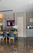 Туры в отель Homeinn Selected Hotel (Pingyao Ancient City South Gate Visitor Center) Туры в отель Homeinn Selected Hotel (Pingyao Ancient City South Gate Visitor Center)