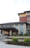 Туры в отель Beijing Pujin Kai Hang International Hotel Туры в отель Beijing Pujin Kai Hang International Hotel