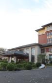 Туры в отель Beijing Pujin Kai Hang International Hotel Туры в отель Beijing Pujin Kai Hang International Hotel