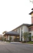 Туры в отель Beijing Pujin Kai Hang International Hotel Туры в отель Beijing Pujin Kai Hang International Hotel