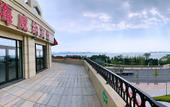 Туры в отель HWN Hotel Туры в отель HWN Hotel