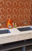 Туры в отель Zhuoxi Hotel Туры в отель Zhuoxi Hotel