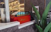 Туры в отель Zhuoxi Hotel Туры в отель Zhuoxi Hotel