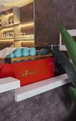 Туры в отель Zhuoxi Hotel Туры в отель Zhuoxi Hotel