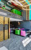 Туры в отель Zhuoxi Hotel Туры в отель Zhuoxi Hotel