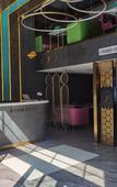 Туры в отель Zhuoxi Hotel Туры в отель Zhuoxi Hotel