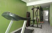 Туры в отель Zhuoxi Hotel Туры в отель Zhuoxi Hotel