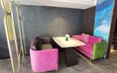 Туры в отель Zhuoxi Hotel Туры в отель Zhuoxi Hotel